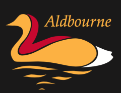 Armistice Service Aldbourne