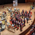 British Open - Birmingham
